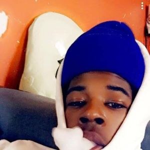 Meet your Posher, Ccorinthian